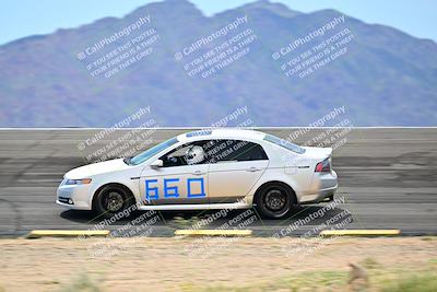 media/Mar-23-2024-Speed Ventures (Sat) [[406344cc49]]/4-Green Group/Session 3 (Bowl Speed Pans)/